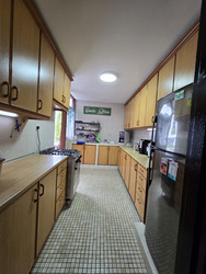 Gilstead Court (D11), Condominium #506416441